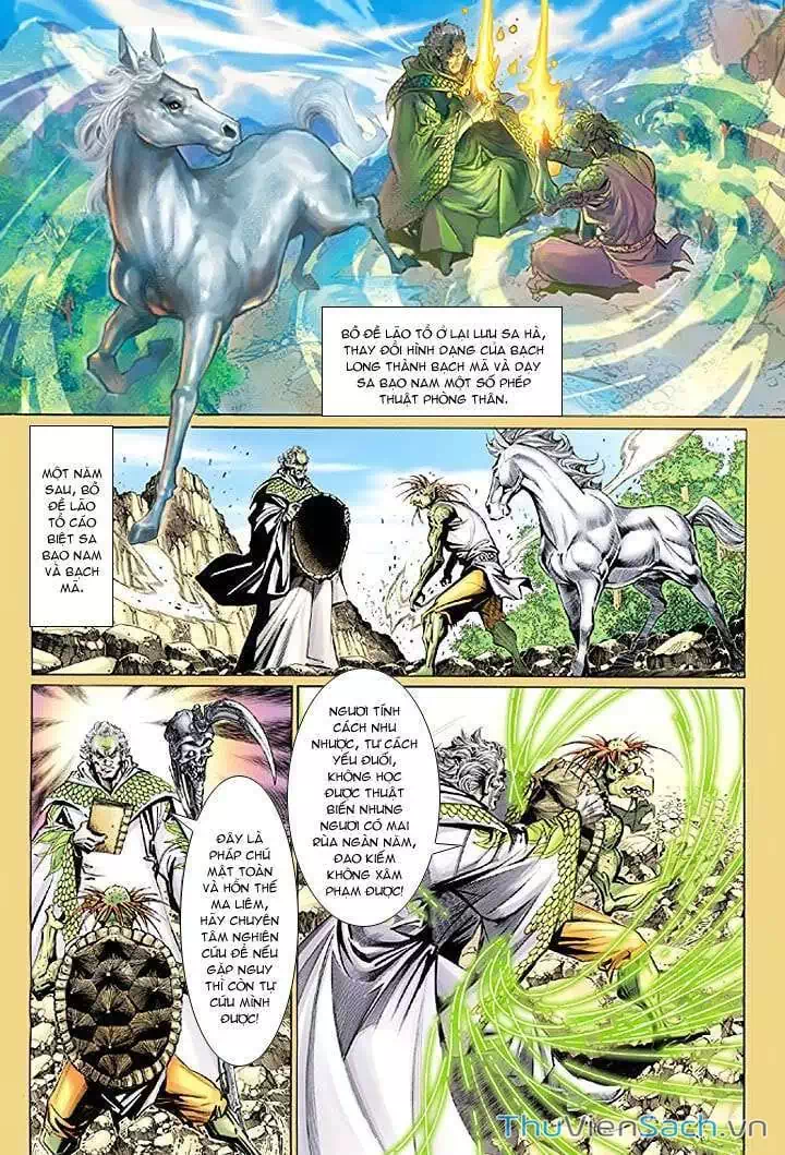 Chapter 43 - Image 11