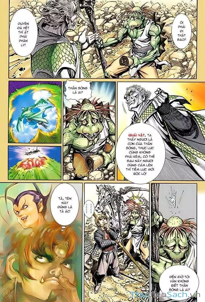 Chapter 43 - Image 12