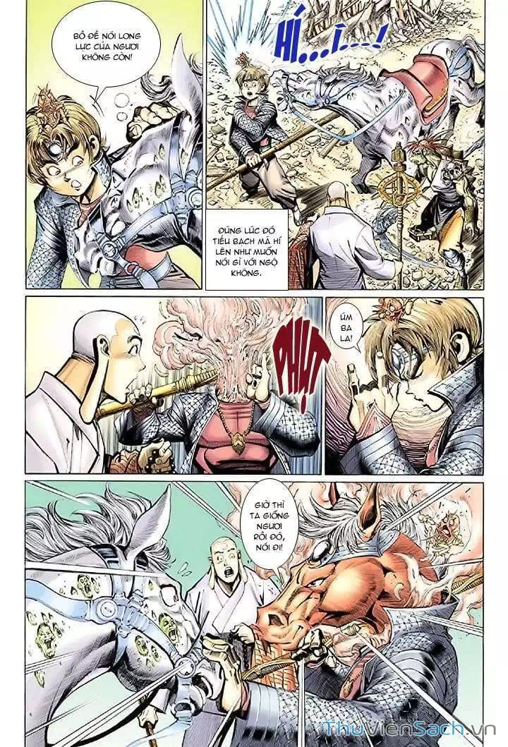 Chapter 43 - Image 13