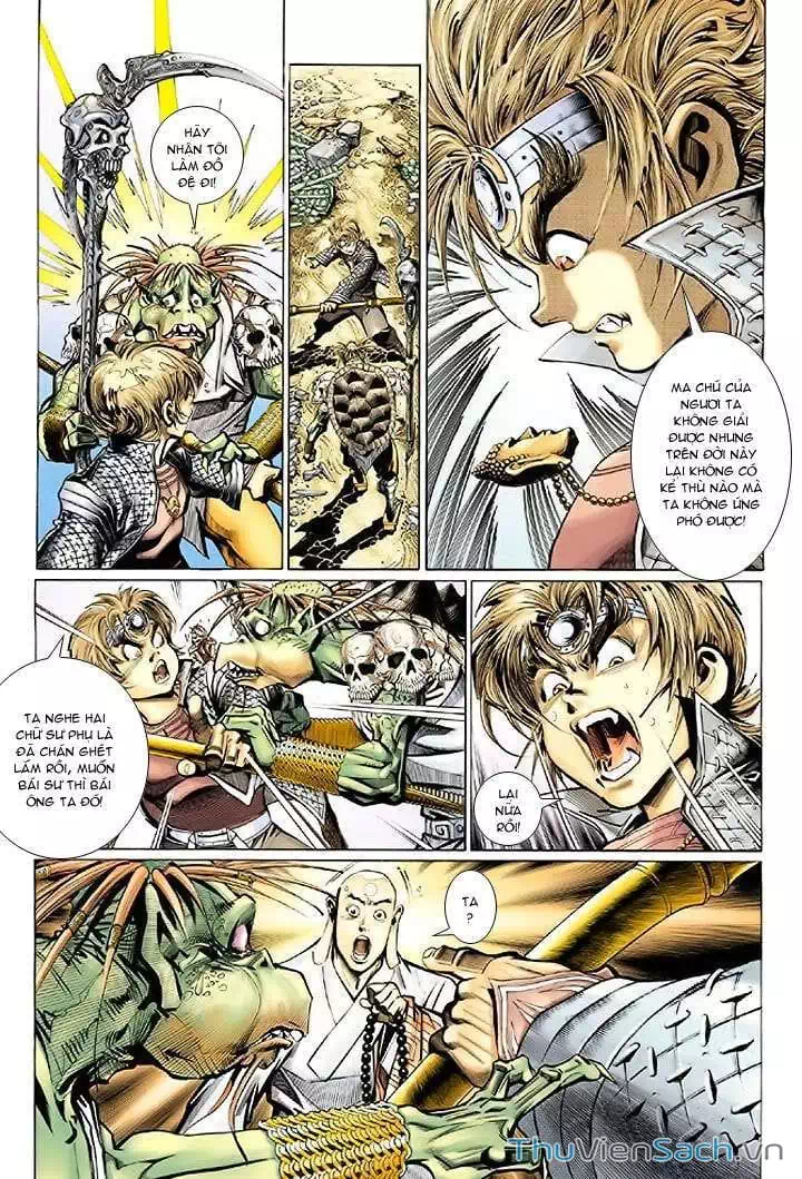 Chapter 43 - Image 17
