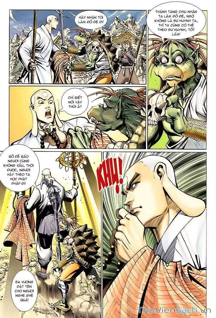 Chapter 43 - Image 18