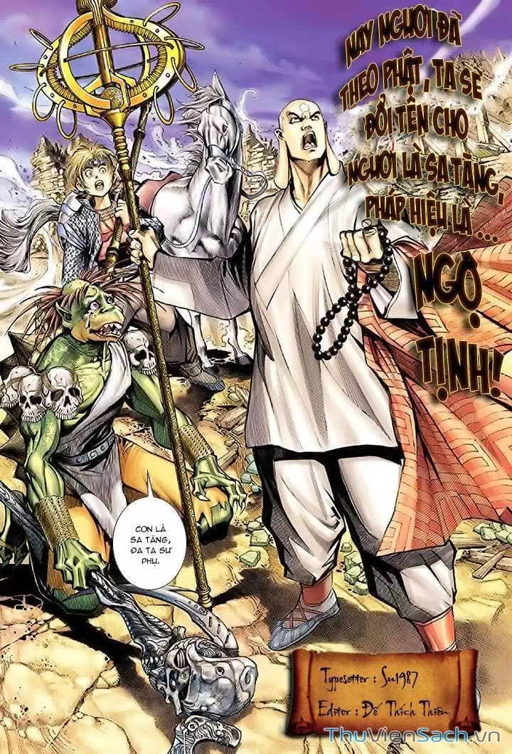 Chapter 43 - Image 19