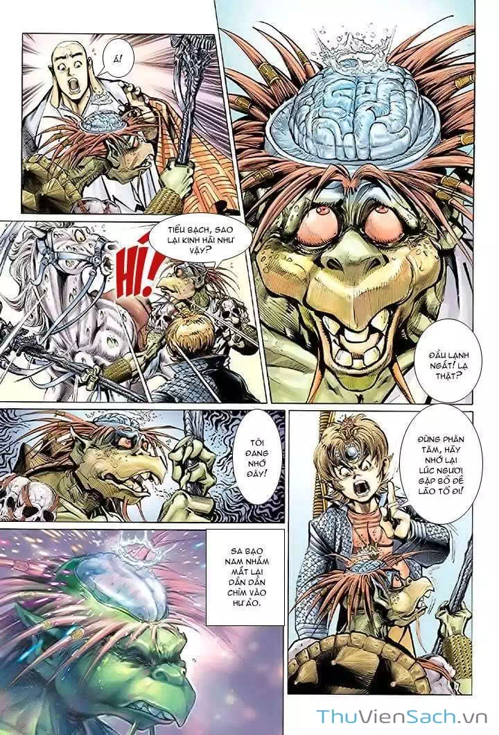 Chapter 43 - Image 3