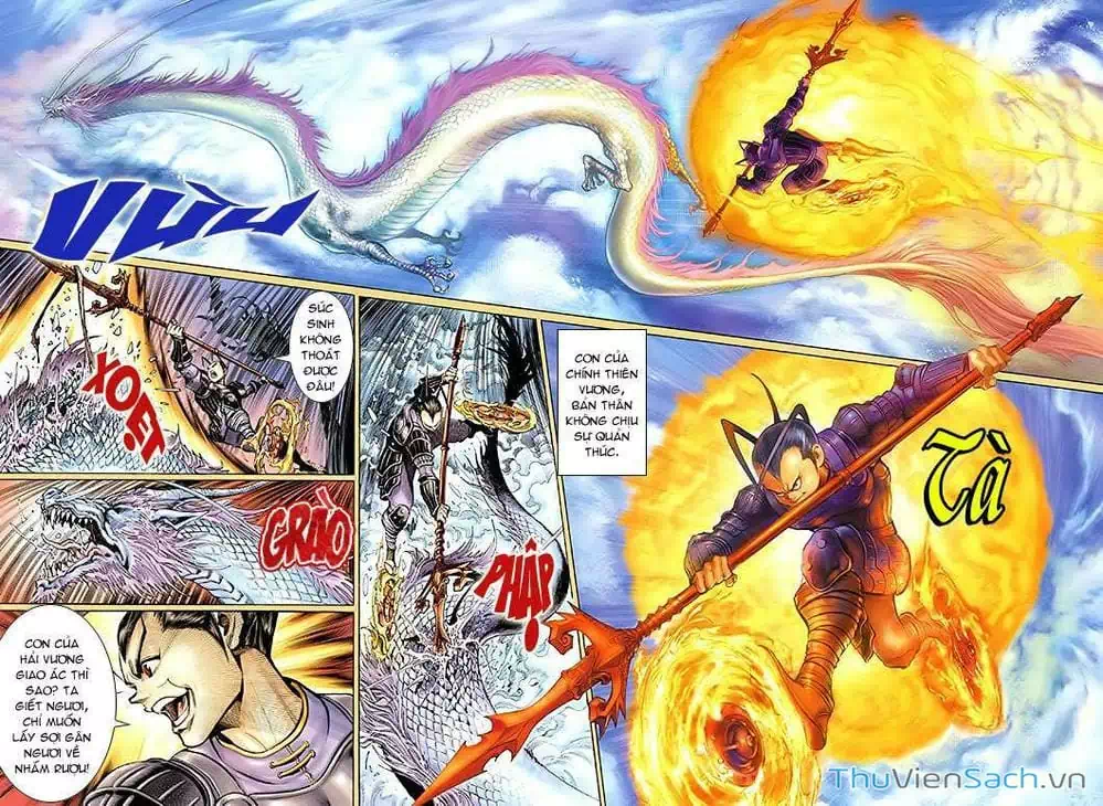 Chapter 43 - Image 5