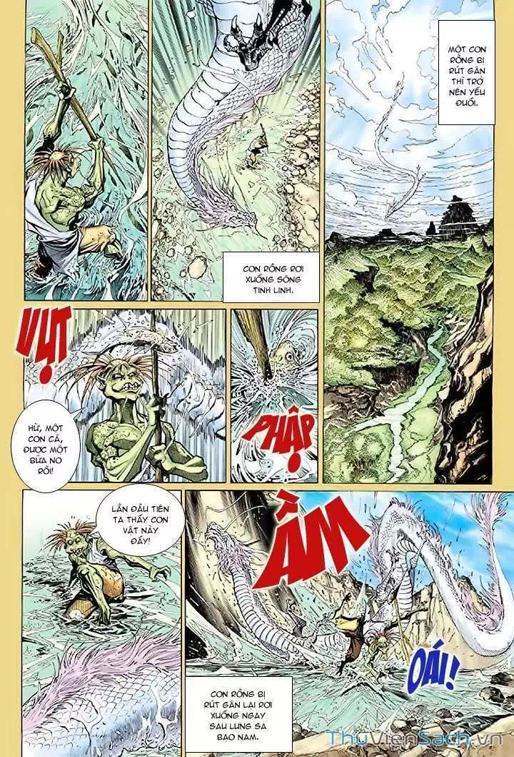 Chapter 43 - Image 6
