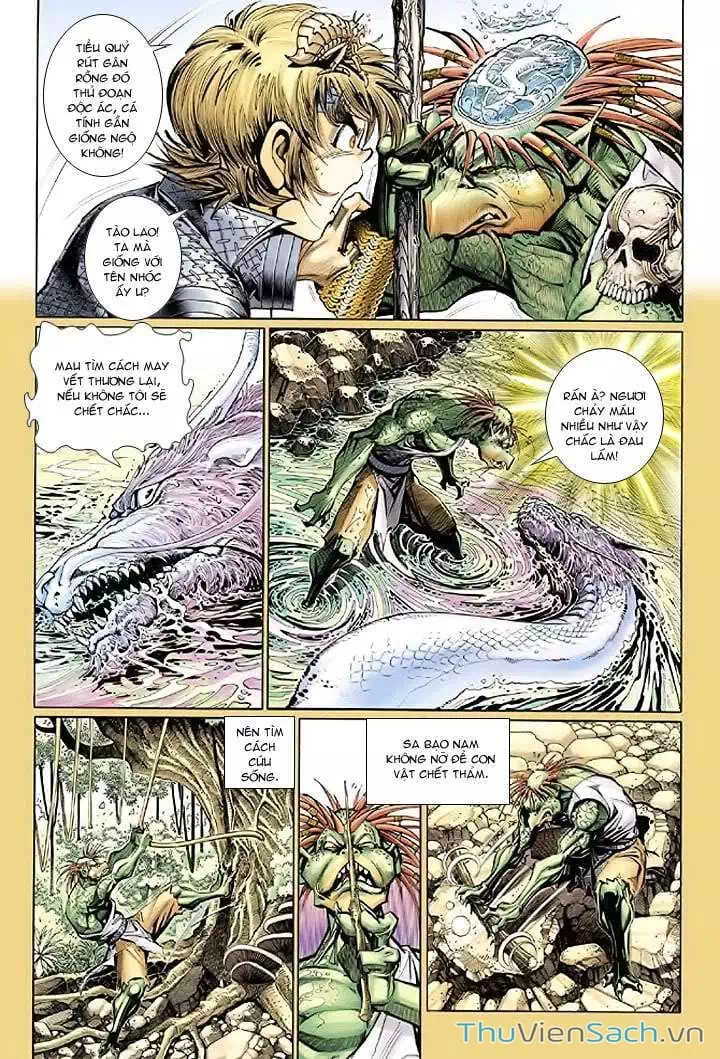 Chapter 43 - Image 7