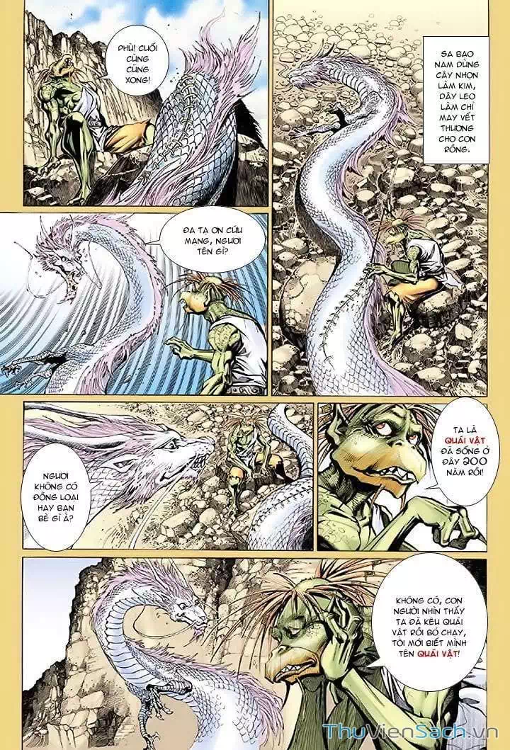 Chapter 43 - Image 8