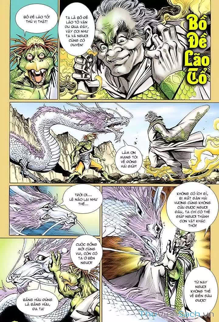 Chapter 43 - Image 10