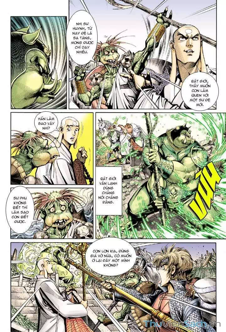 Chapter 44 - Image 2
