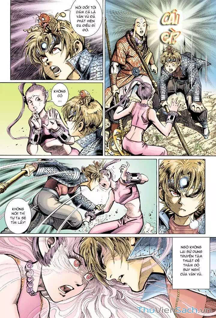 Chapter 44 - Image 11