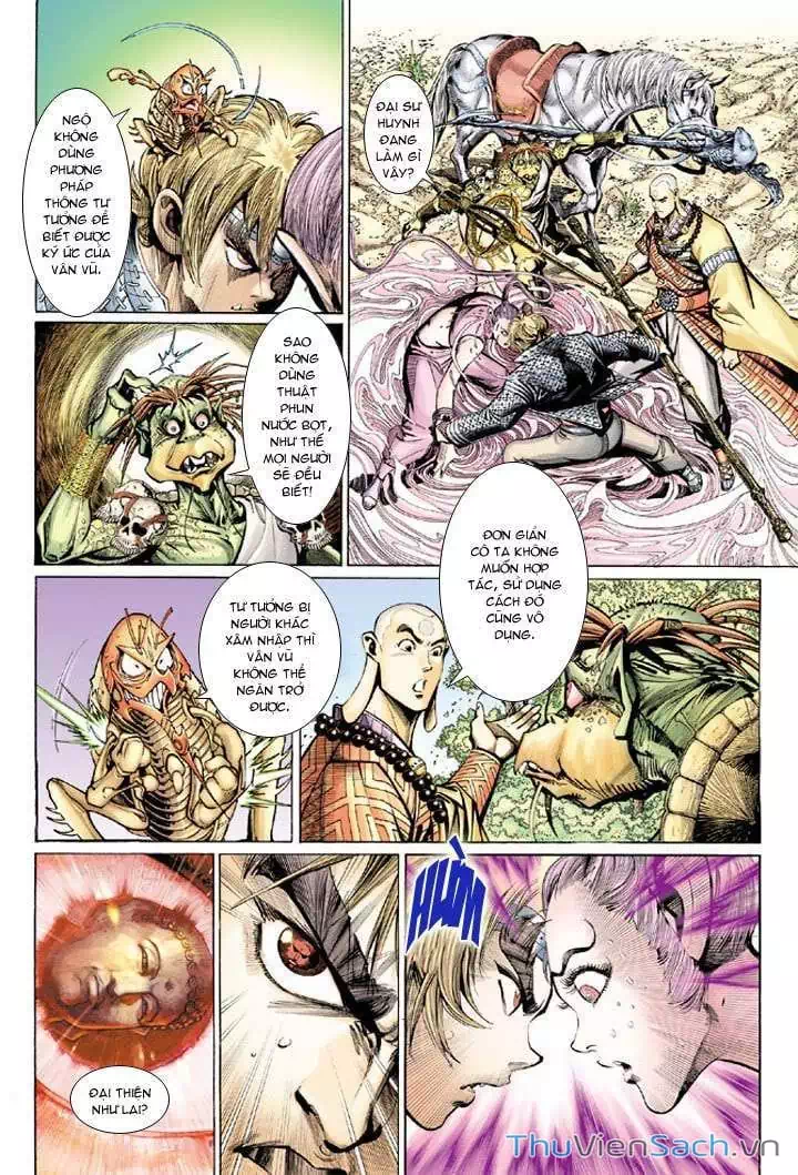Chapter 44 - Image 12