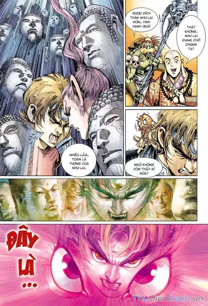 Chapter 44 - Image 13