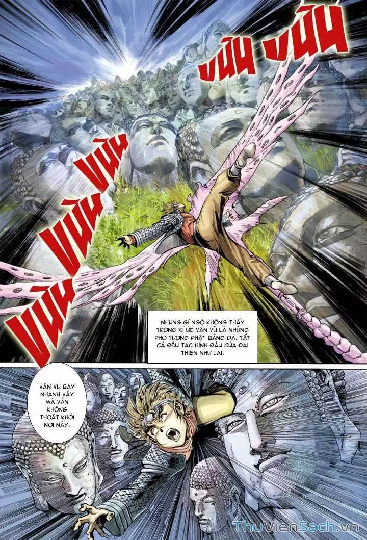 Chapter 44 - Image 14