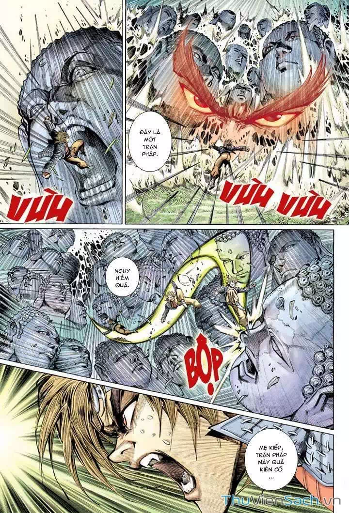 Chapter 44 - Image 15
