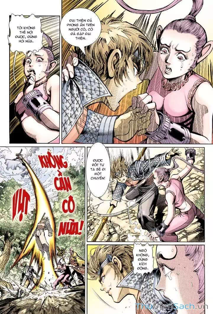 Chapter 44 - Image 18
