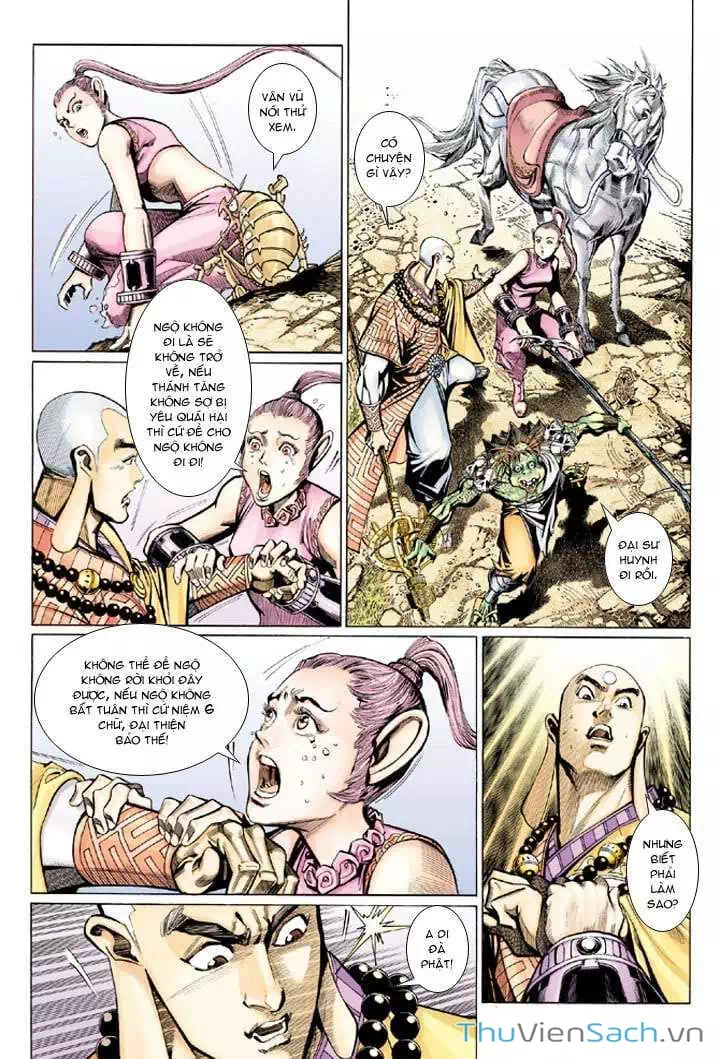 Chapter 44 - Image 19
