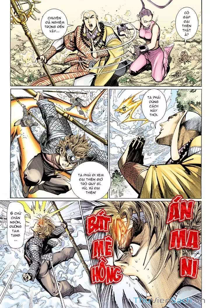 Chapter 44 - Image 20