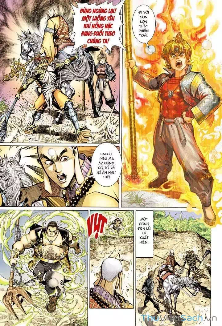 Chapter 44 - Image 6