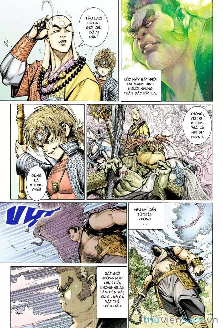 Chapter 44 - Image 7