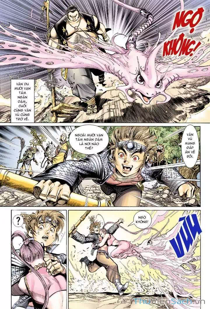 Chapter 44 - Image 8