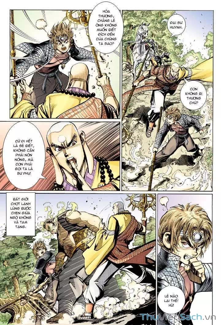 Chapter 45 - Image 2