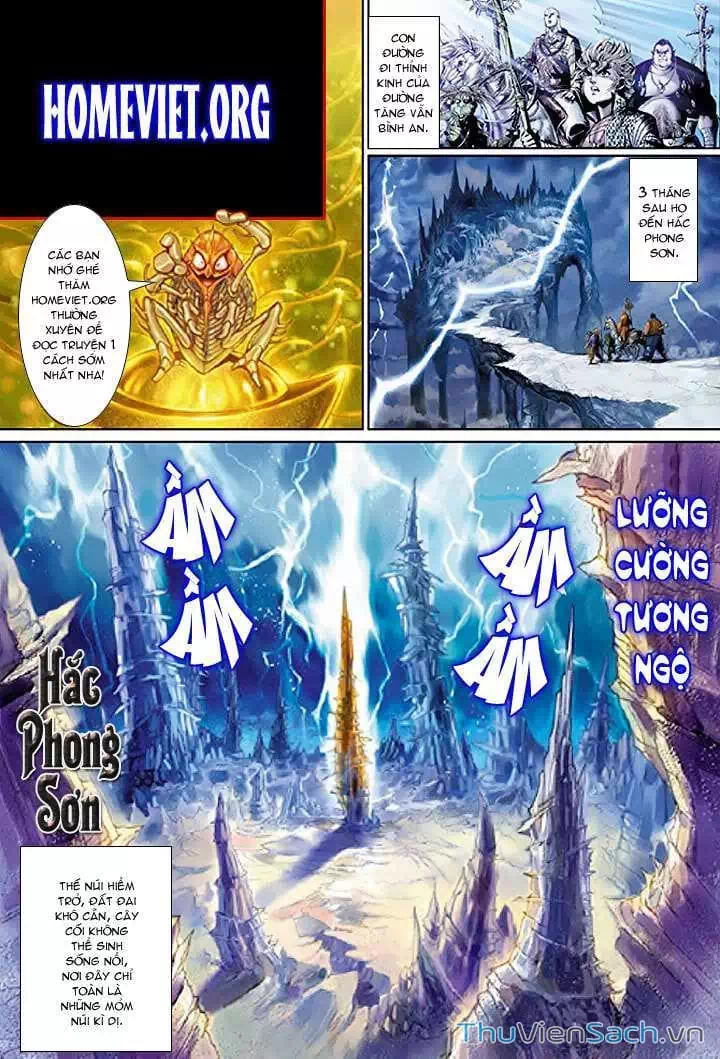 Chapter 45 - Image 11