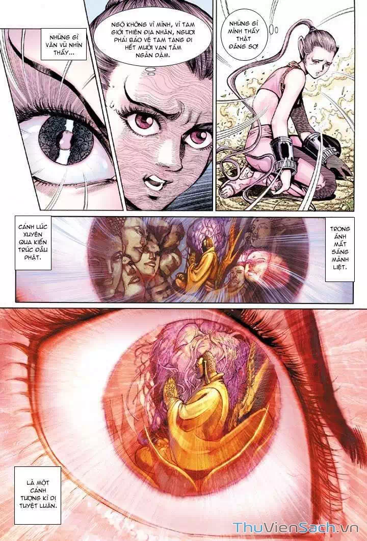 Chapter 45 - Image 4