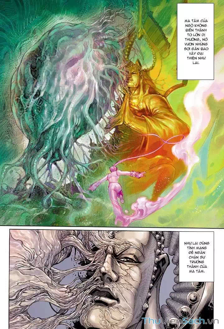 Chapter 45 - Image 5