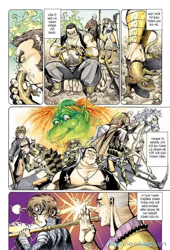Chapter 45 - Image 7