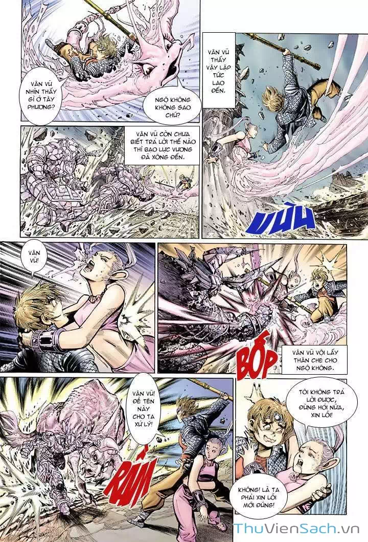 Chapter 46 - Image 1