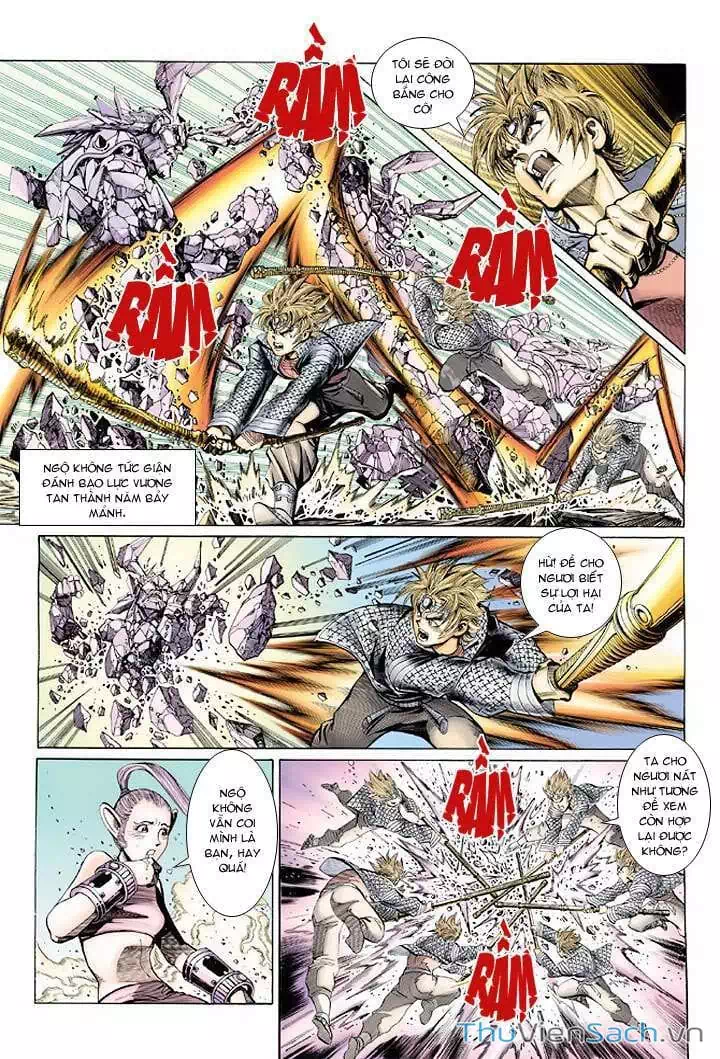 Chapter 46 - Image 2