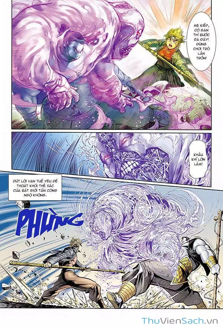 Chapter 46 - Image 13
