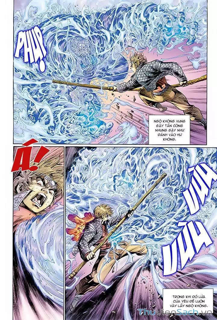 Chapter 46 - Image 14