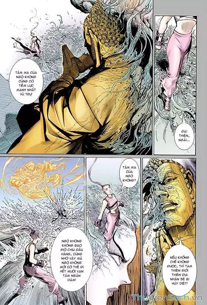 Chapter 46 - Image 19