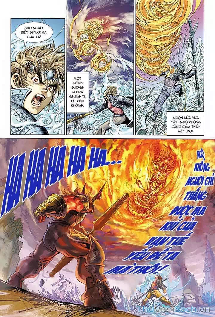 Chapter 46 - Image 20