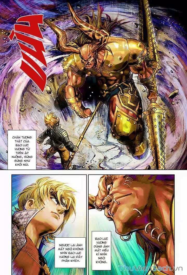 Chapter 46 - Image 4