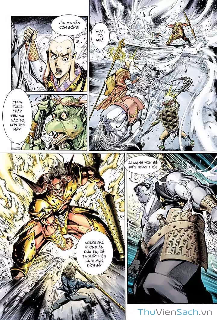 Chapter 46 - Image 6
