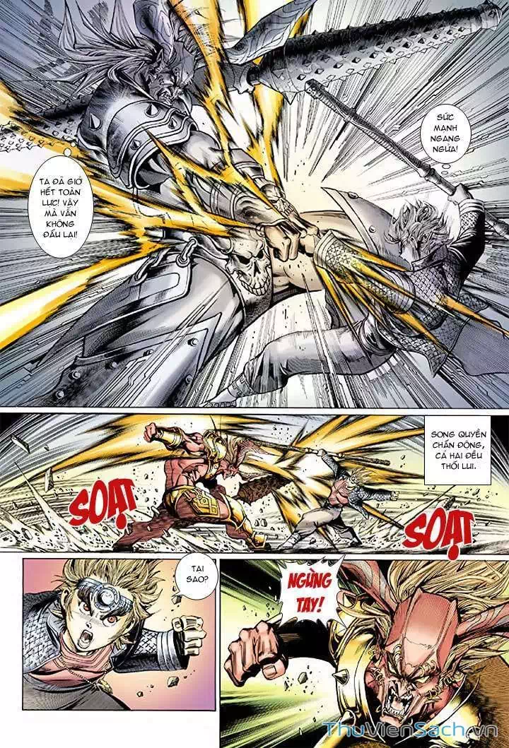 Chapter 46 - Image 9