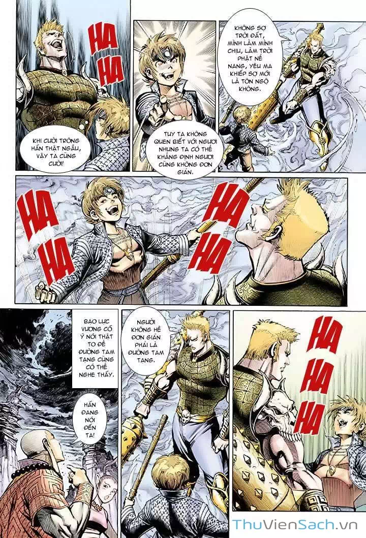 Chapter 47 - Image 12