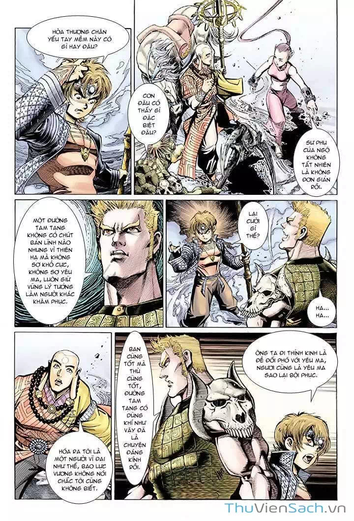 Chapter 47 - Image 13