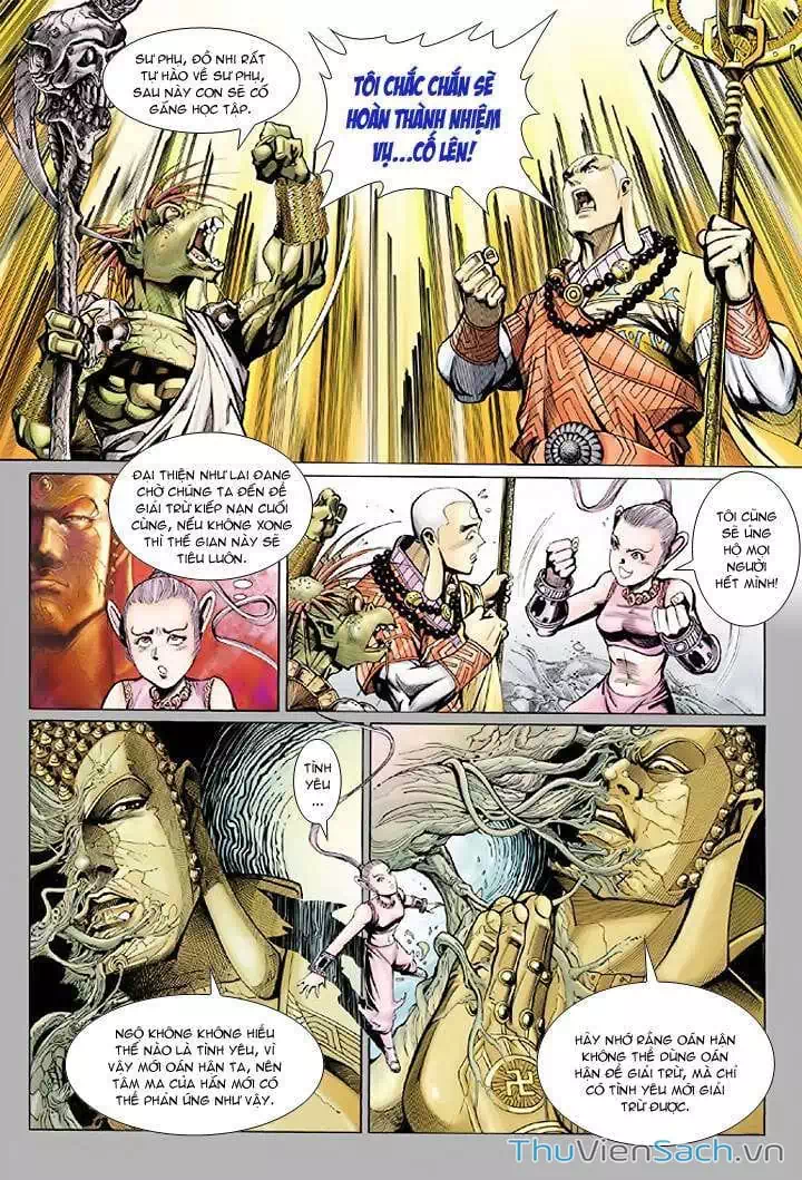 Chapter 47 - Image 14
