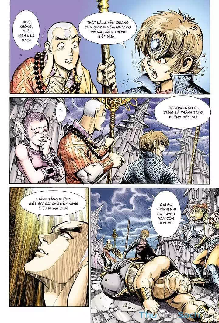 Chapter 47 - Image 18