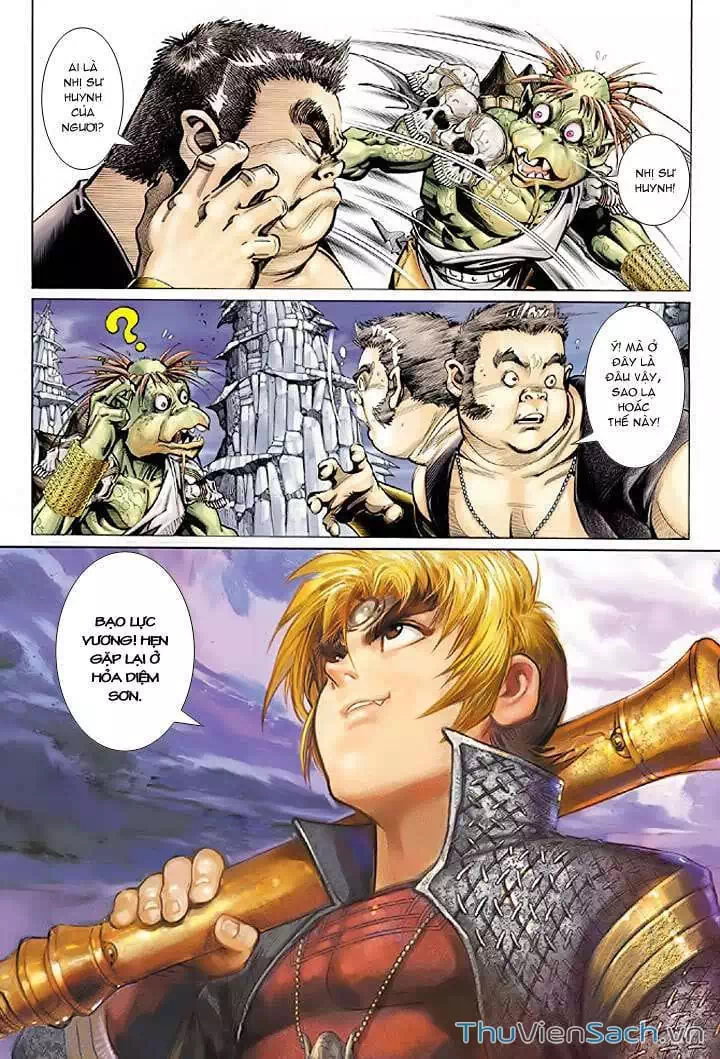 Chapter 47 - Image 20