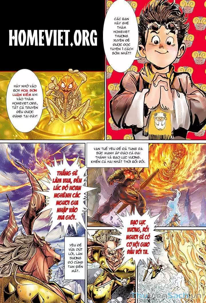 Chapter 47 - Image 3