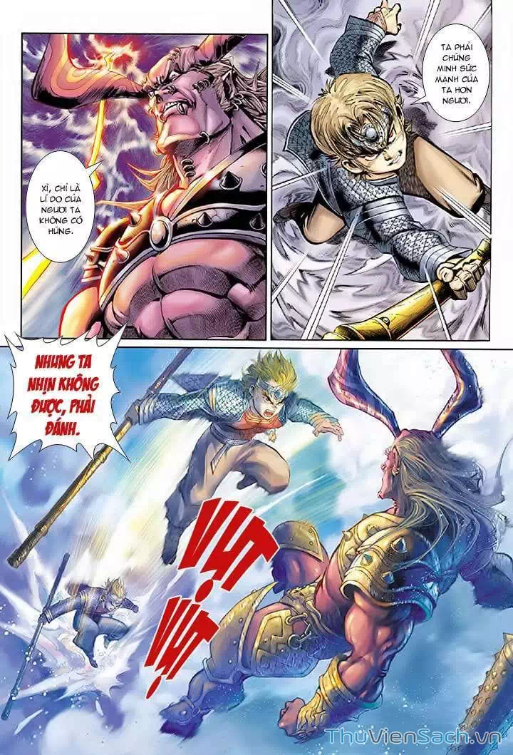 Chapter 47 - Image 6
