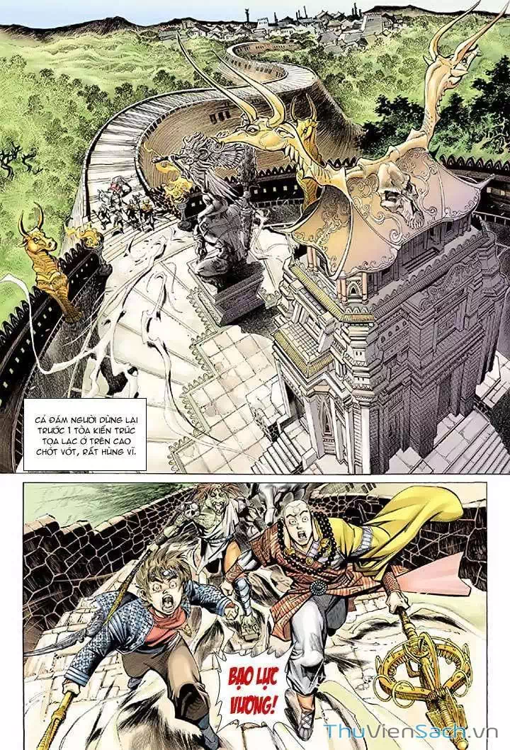 Chapter 48 - Image 11