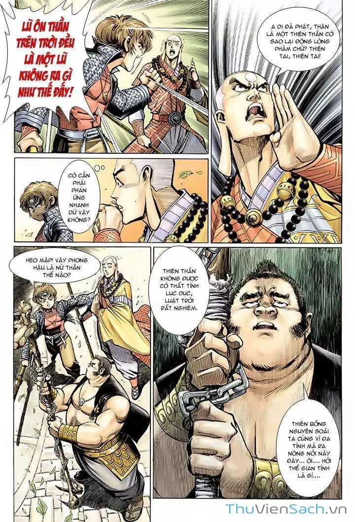 Chapter 48 - Image 16