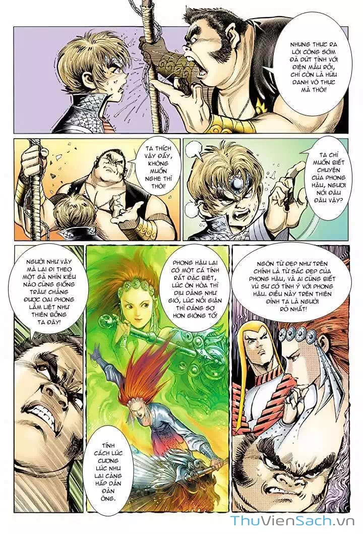 Chapter 48 - Image 19