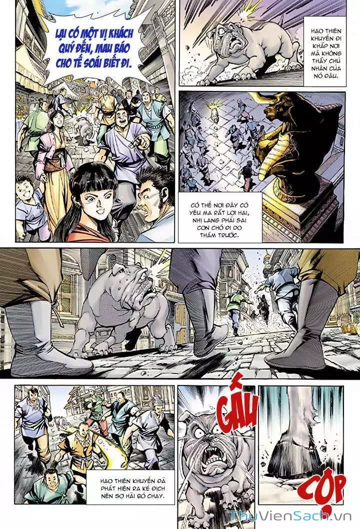 Chapter 48 - Image 3