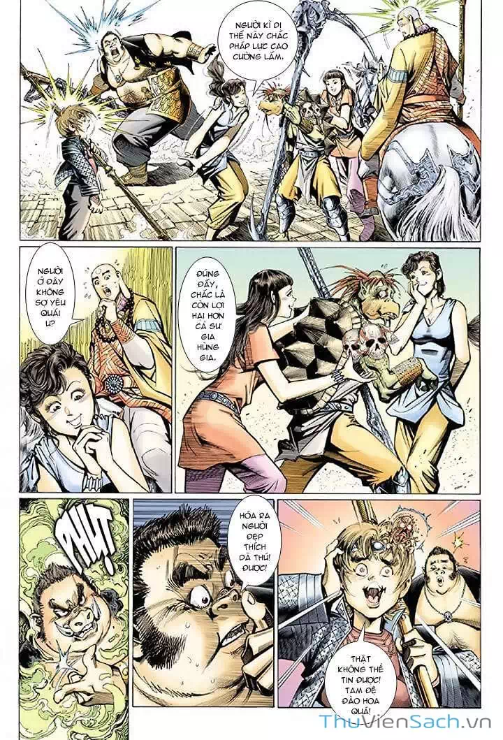 Chapter 48 - Image 6